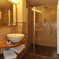 Residence Sovara 