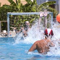 Club Santa Ponsa 