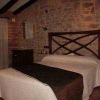 Hotel El Castell 