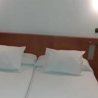 Hotel El Castell 