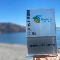 Apartamentos Tao 