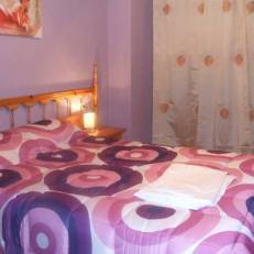 Apartamentos Tao 