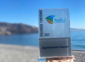 Apartamentos Tao 