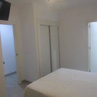 Hostal Andalucia 