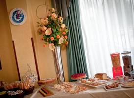 Aerhotel Phelipe 