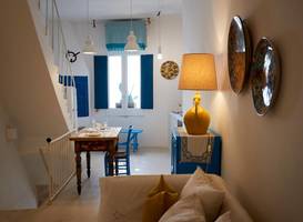 B&B Dei Serafini