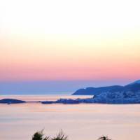 Dream View Hotel 