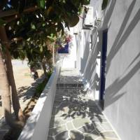 Holidays Inn Ios 