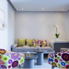 Kouros Art Hotel 