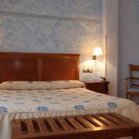 Hotel La Barrosa 