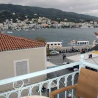 7 Brothers Hotel 