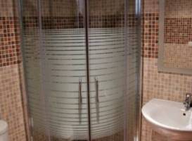 Hostal Palomares 