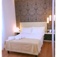Hotel Maristella 