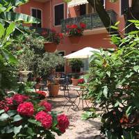Residence Gloria 
