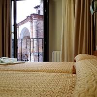 Hostal San Pedro 
