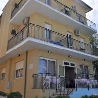 Albergo Acapulco 
