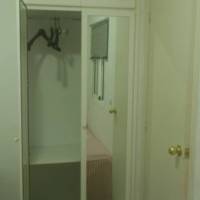Hostal Esperanza 