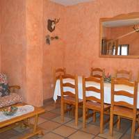 Hostal Revinuesa 