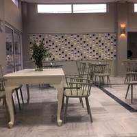 Fourtounis Hotel 