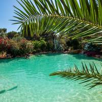 Hostal Cala Boix 