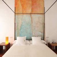 Hotel Tres Sants 