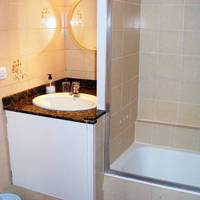 Hostal Horizonte 
