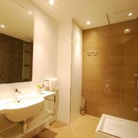 Hotel Bracciotti 