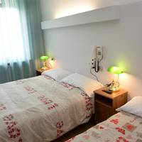 Hotel Puntabella 
