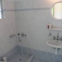 Hotel Karyatides 