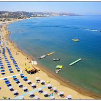 Saint Amon Hotel 
