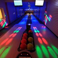 Hotel Cesa Tyrol