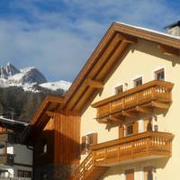Maison Pellegrin