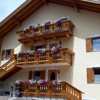 Maison Pellegrin 