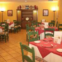 Hotel Telecabina 