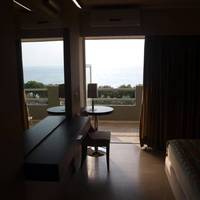 Hotel Kanellakis 
