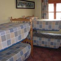 Hostal Le Soleil 