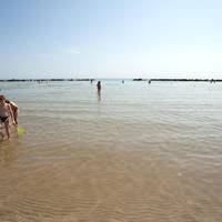 Hotel Nel Pineto 