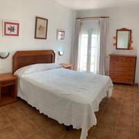 Apartamentos Garza Isla Canela 