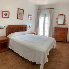 Apartamentos Garza Isla Canela 