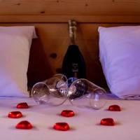 Albergo Centrale 
