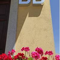 B&B Casa Robinig 