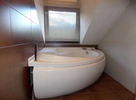 Aparthotel Bubal 