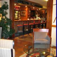 Villa de Sallent 