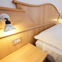 Residence Belsit 