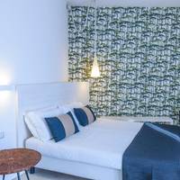 Hotel Torremaura 