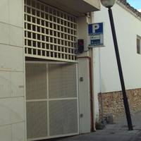 Hotel Emperatriz 