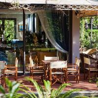 Hotel Andreaneri 