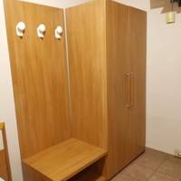 Hotel Amba Alagi 