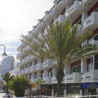 Hotel San Telmo 