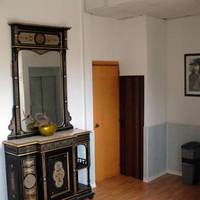Albergo Palizzi 